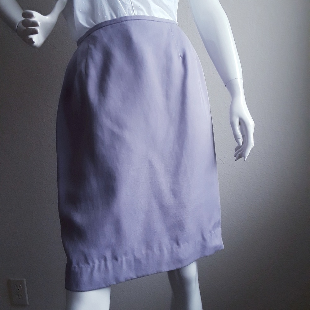 Amanda smith skirt 6